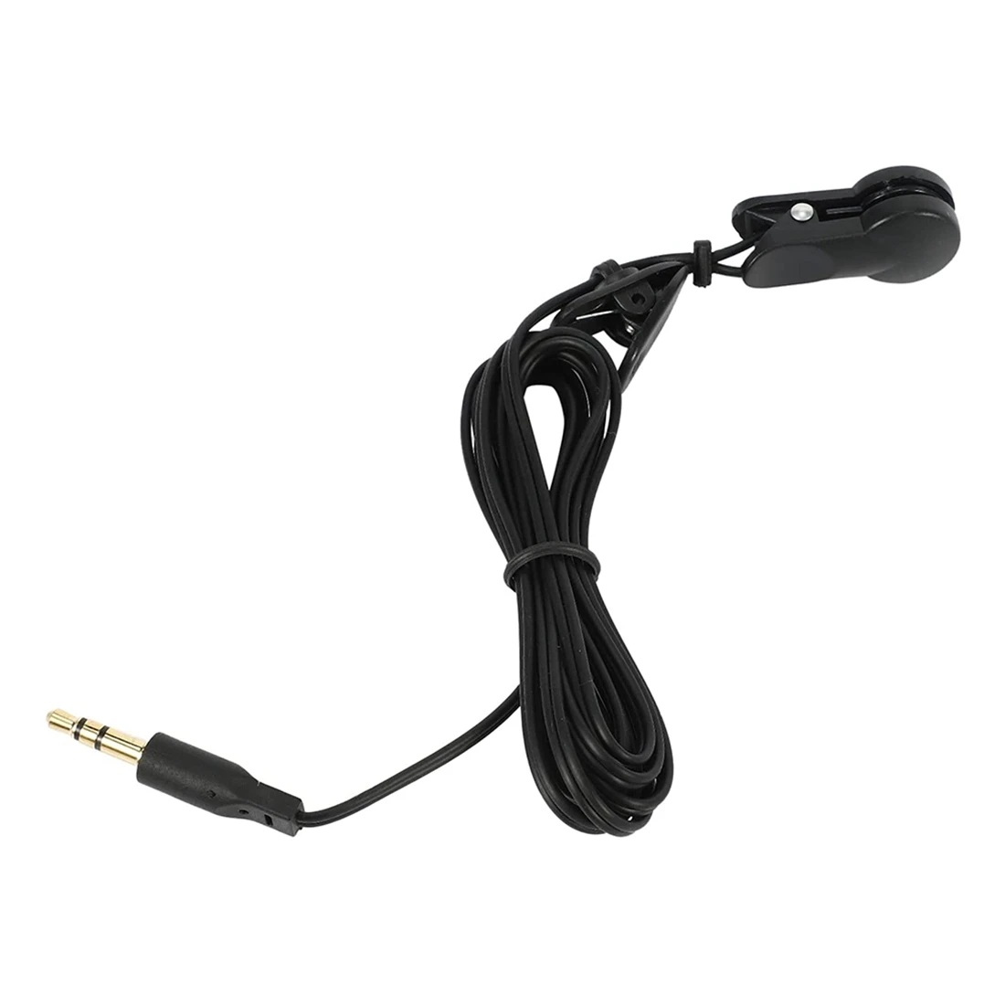 Sensor de medidor de pulso de frecuencia cardíaca, CLIP de oreja de Cardio para KETTLER, accesorios de equipo de Fitness, monitoreo de frecuencia cardíaca