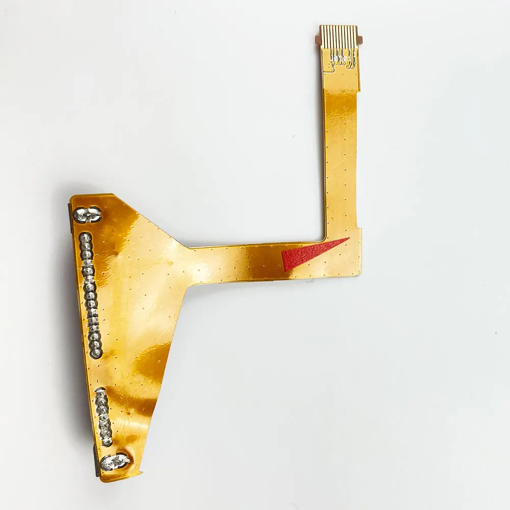 ASUS X442U/X442UR/X442UN Conector SATA HDD/SSD y Flex Cable de Soporte - imagen 3
