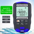 Rechargeable AUA-DC5