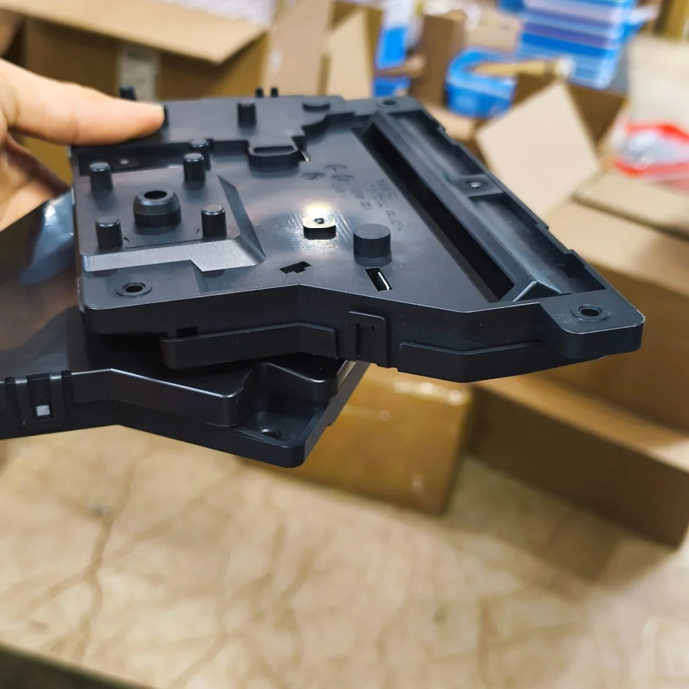 Láser LY9440 LY2298-001 PARA hermano HL-2320 2360 DCP-2520 2540 7080 2700 7380