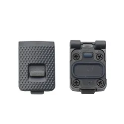 Insta360 ONE X3 – Tapa lateral del puerto USB-C de repuesto