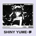 SHINY YUME