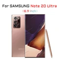 For Note 20 Ultra