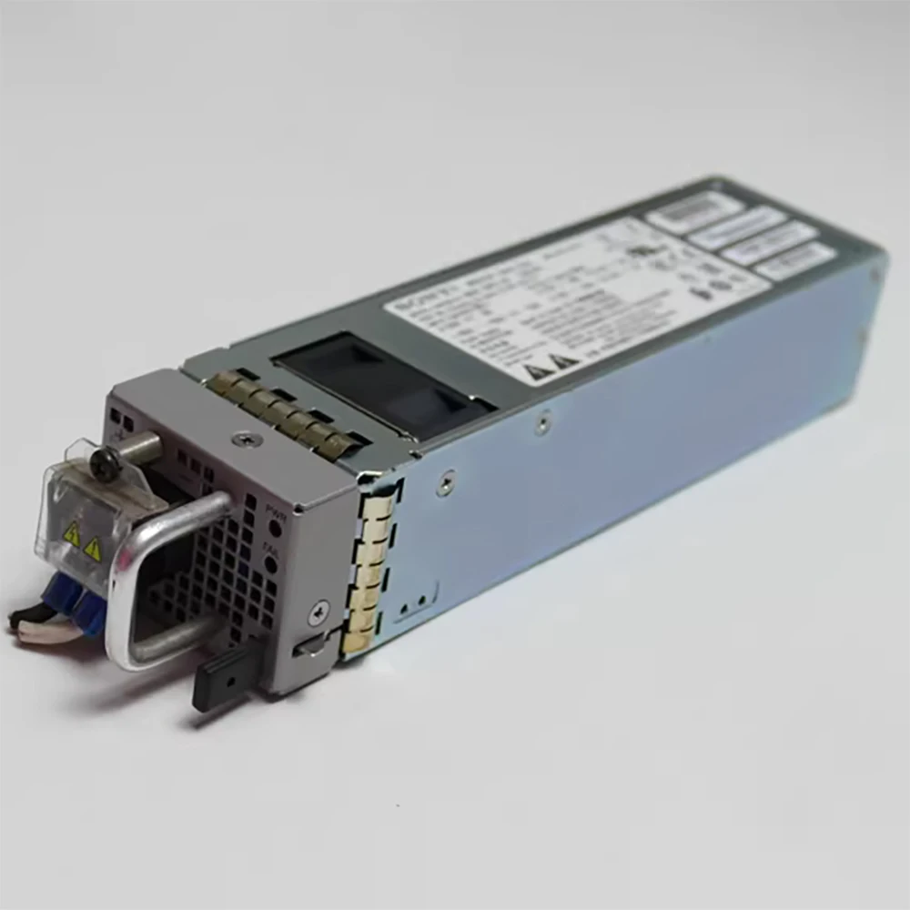 Fuente de alimentación 8-681-589-41 DPS-91B-Z DPS-91 /B(CH) - imagen 3