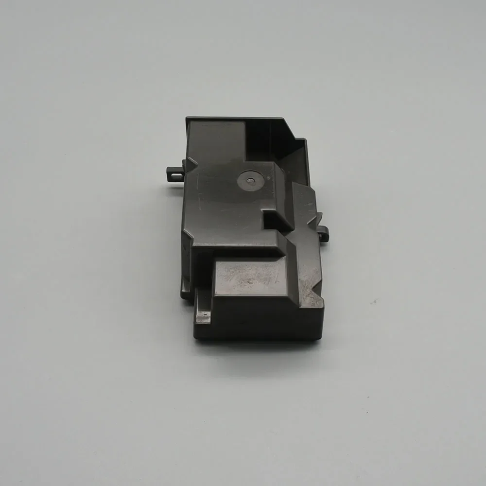 1 unidad de adaptador de fuente de alimentación de CA Original para impresora Canon K30304 K30314 K30342 K30368 K30363 K30354 K30330 K30312 K30329 K30313 - imagen 3