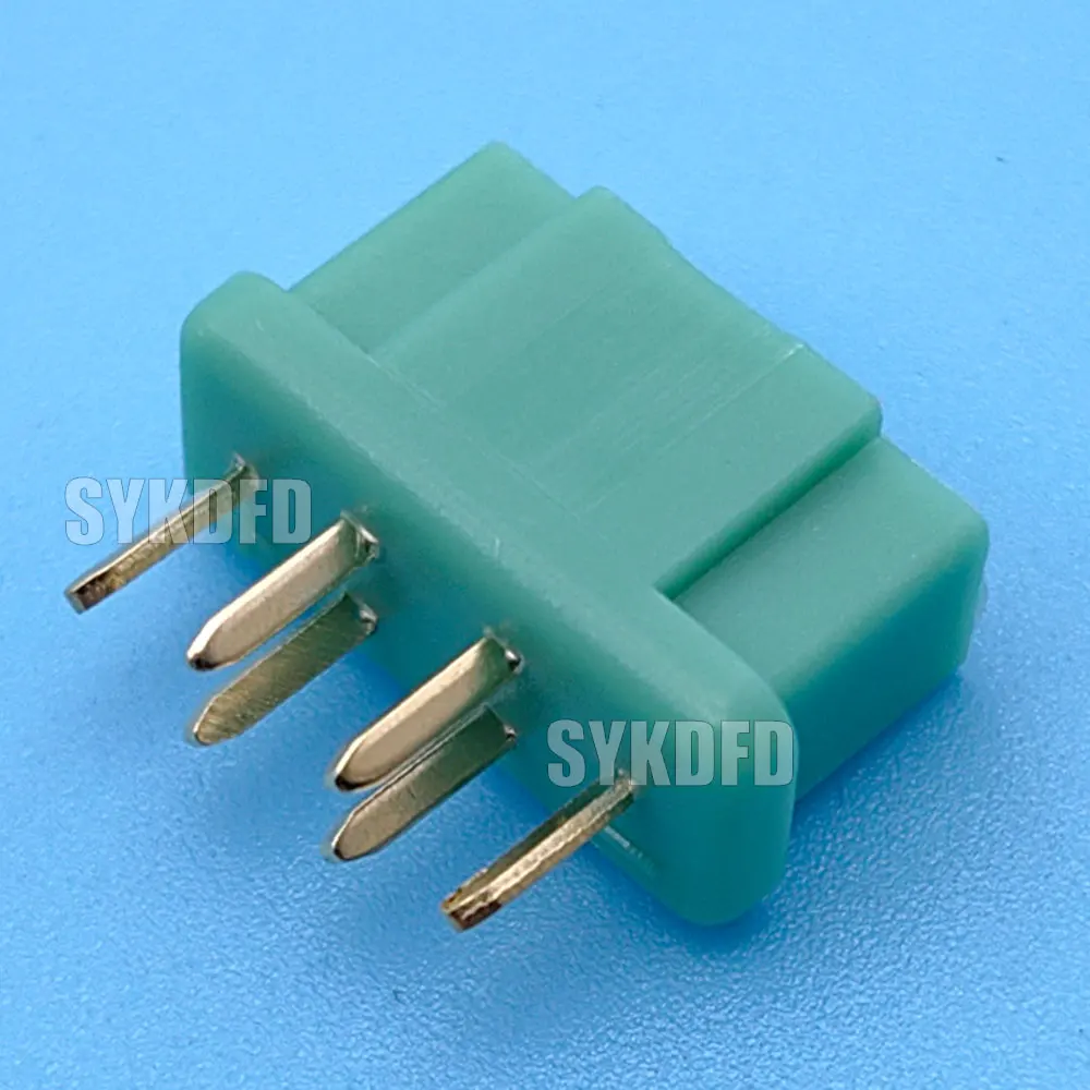 Equipos y Suministros Eléctricos