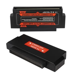Y3ND Adaptador de cartucho Famicom NES - Convertidor de pines