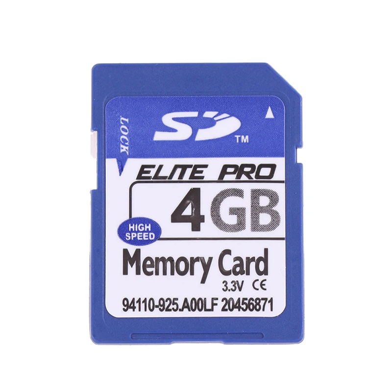 4GB