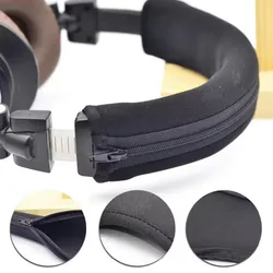 Cubierta diadema BOSE QuietComfort – Repuesto protección