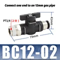 BC12-02