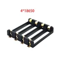 18650 SMD 4 bit