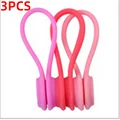 3Pcs Color C