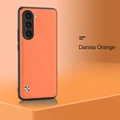 Orange 6