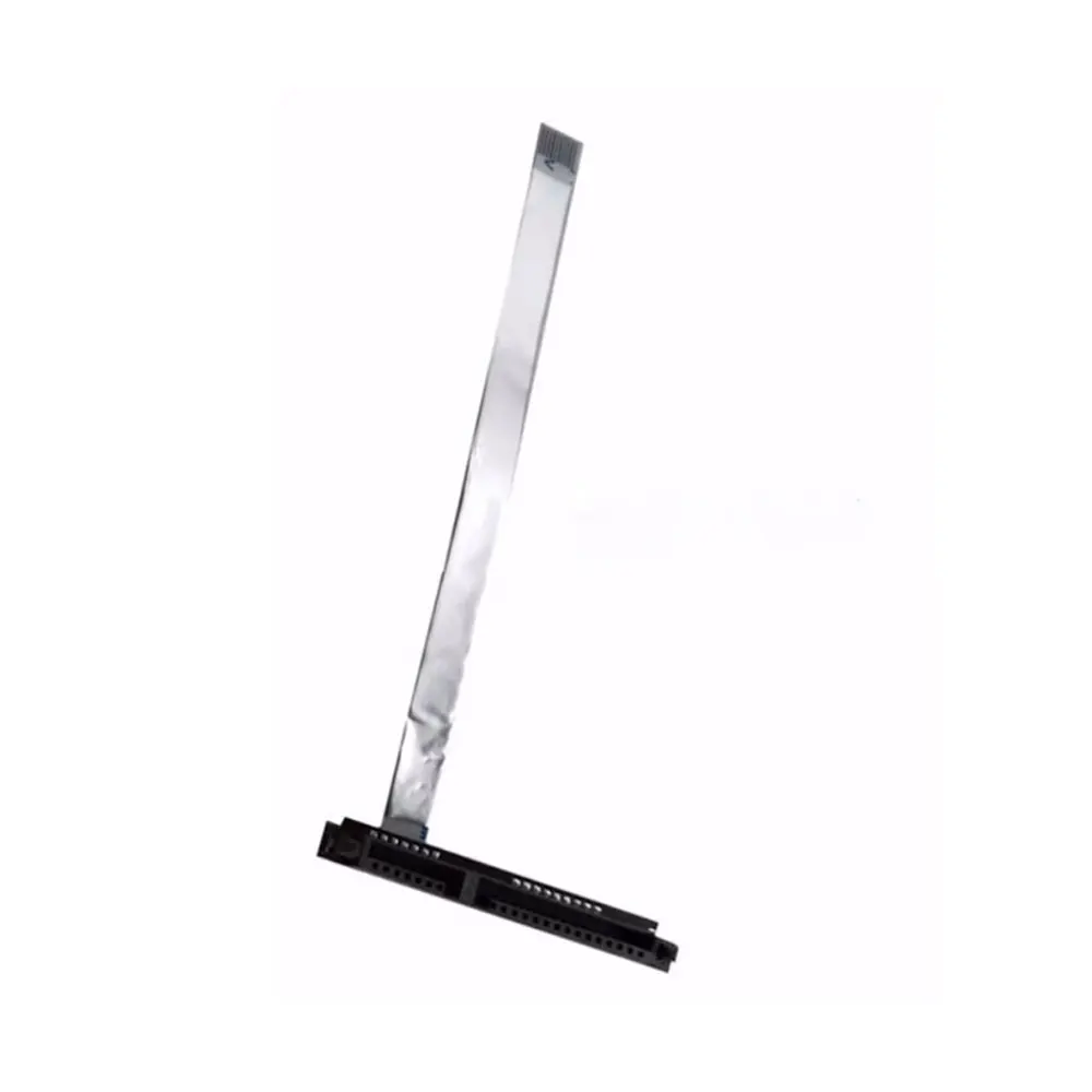 L40-G satélite para Toshiba dynabook, L40-G-102, portátil, disco duro SATA, HDD, SSD, Conector de Cable flexible de 10 pines - imagen 2