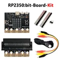RP2350bit-Board-Kit