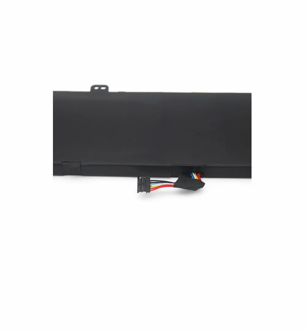 15,48 V 90Wh L20D4P75 batería del ordenador portátil para ThinkPad P1 Gen 4 Gen 5 Gen 6 tipo 20Y3/20Y4/21DC L20M4P75 SB11B79215 - imagen 3