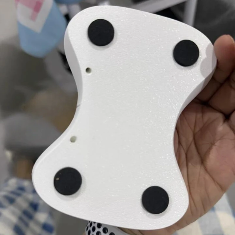 Soporte Original para auriculares AirpodsMax, soporte de almacenamiento de escritorio, soporte personalizado para auriculares AirPodsMax para sueño profundo, accesorio de regalo Y2K - imagen 5