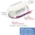 1500mA DC18-34V
