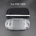 For PSP 1000