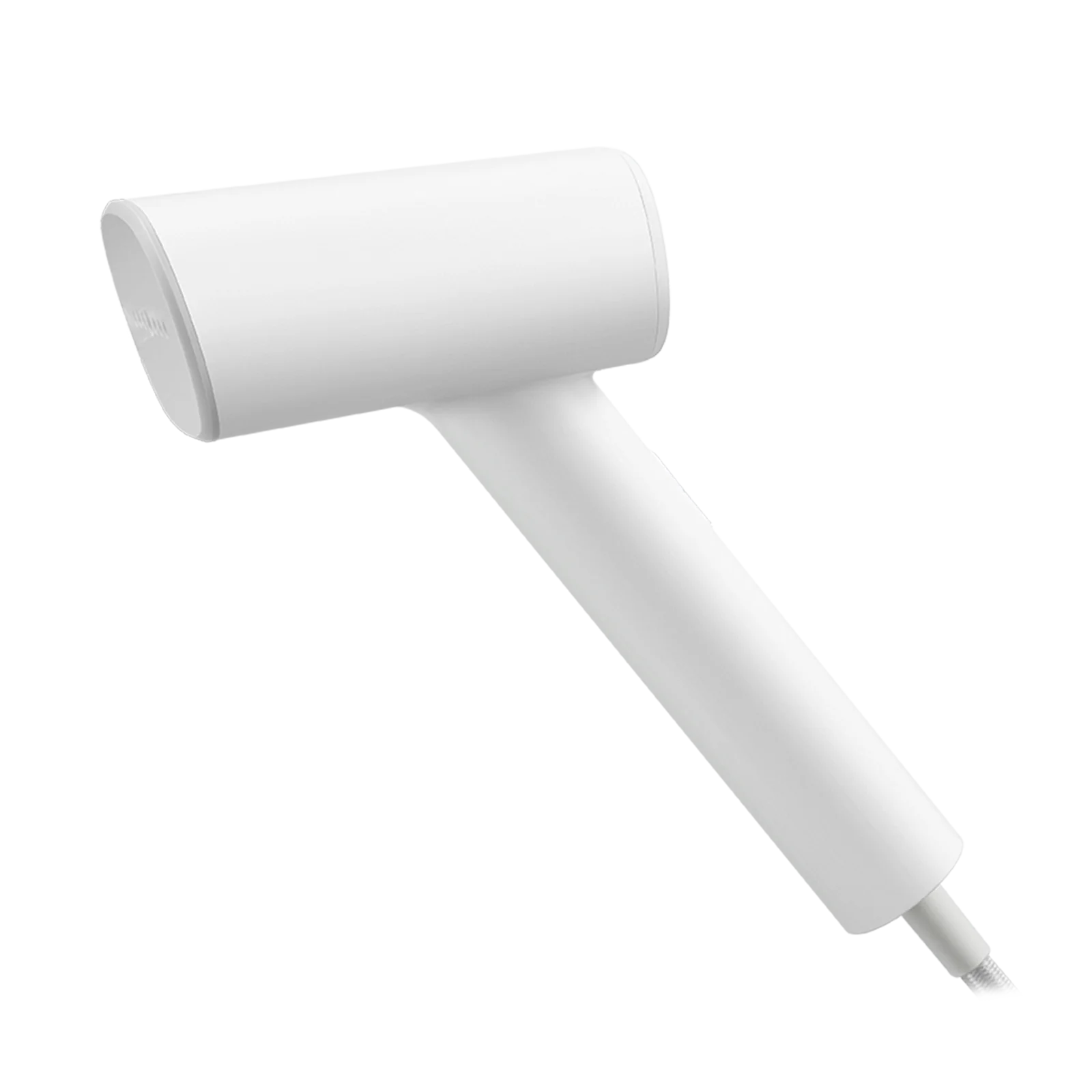 Official | Xiaomi Standing Garment Steamer Vaporizador de prendas cuando está en uso Vapor fino a alta temperatura de 130 °C Presión de bombeo de 300 kPa Potente vapor continuo de 36 g Gran depósito de agua de 2,3 L - imagen 3