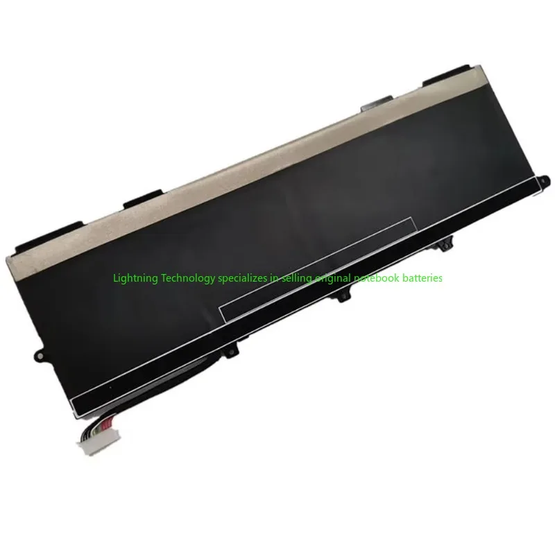 Batería de portátil OR04XL Original y genuino de 2025 años, 7,7 V, 53,2 Wh, para HP EliteBook X360 830 G5 G6 L34449-005 L34209-1B1 - imagen 3