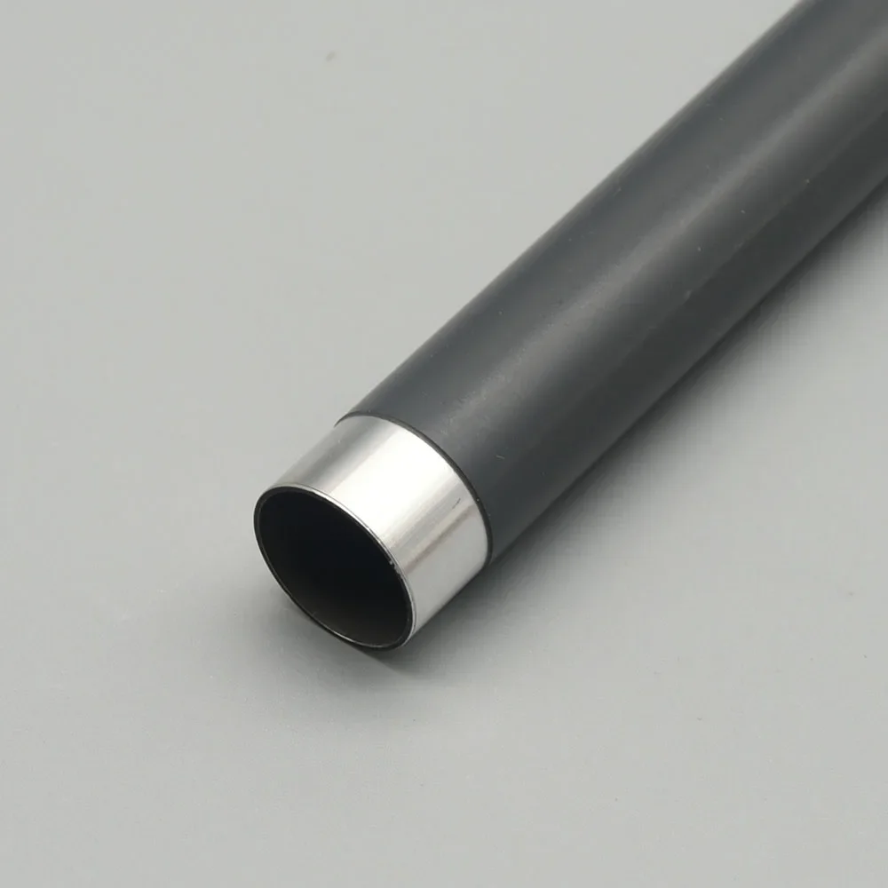 10 Uds para Okidata B410 B420 B430 B440 MB460 MB470 MB480 rodillo fusor superior de impresora para Oki 410 420 440 460 470 480 - imagen 2