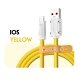 Yellow For iPhone