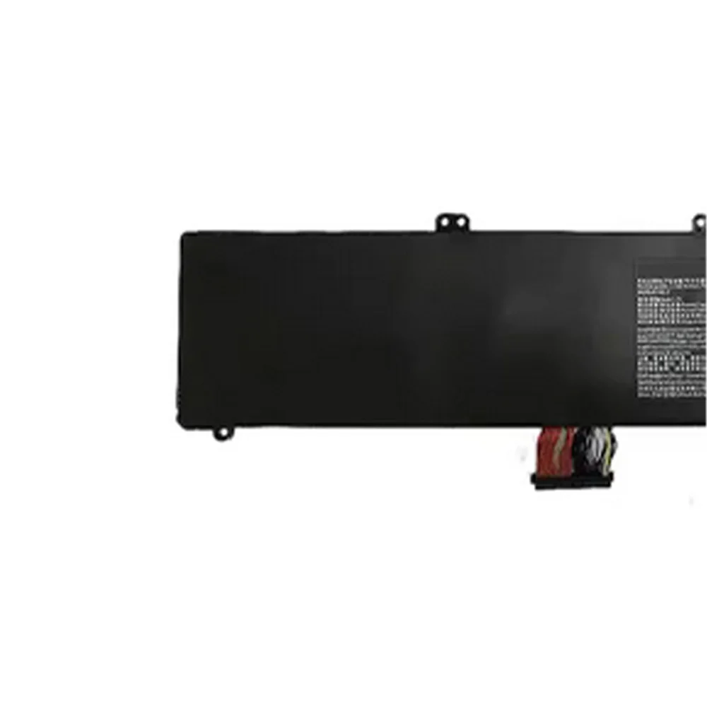 RZ09-0166 11,4 V 99WH 8700mAh batería Original y genuina F1 para Razer Blade Pro 17,3 ''4K i7-7820HK RZ09-01663E52 RZ09-01662E53-R3U - imagen 3