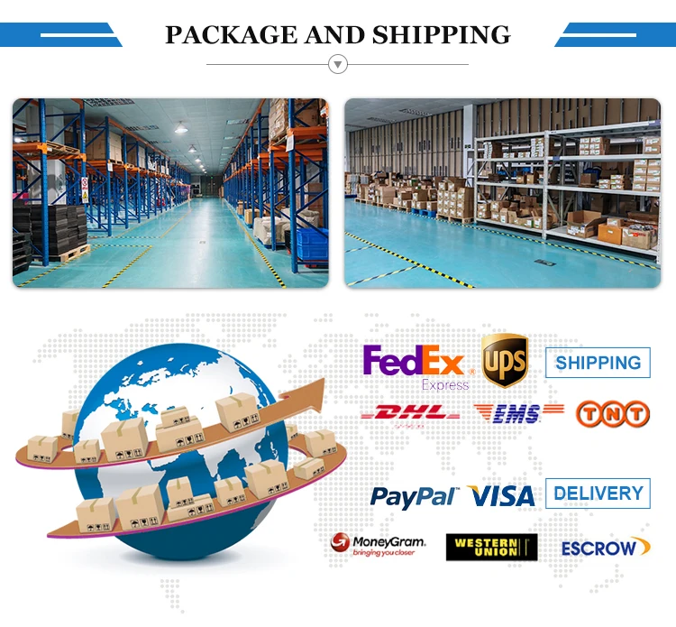 Chipboard GINGKO Icore4TX ARM FPGA Dual-Core Development Board, STM32H750, Xilinx Artix-7 XC6SLX16