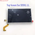 Top Screen-1PCS
