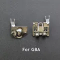 for gba motherboard