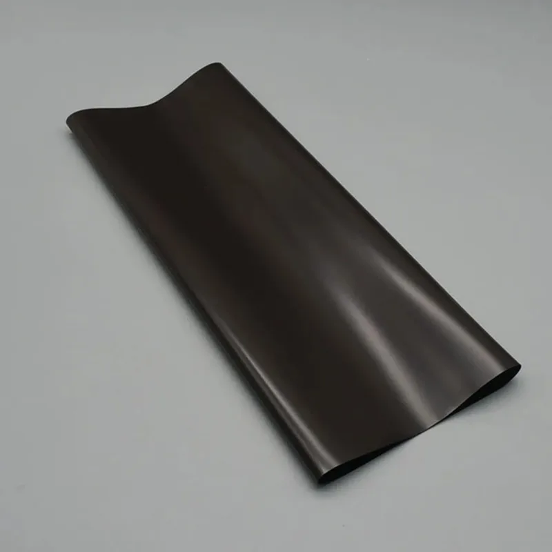 Correa de transferencia IBT para Canon IR 8105 8205 8285 8295 8095 8085 6255 6265 6575i 6565i 6075 6055 6065 6275 6555i - imagen 2