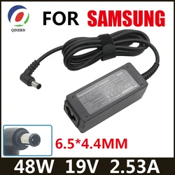 Cargador Samsung para TV y Monitor Compatible con LG