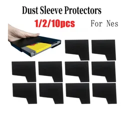 Funda Protectora para Cartuchos NES Antipolvo