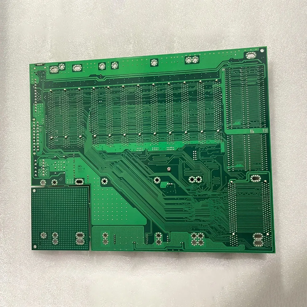 Ordenador de computadora industrial PBP-14AC R4M1 - imagen 2