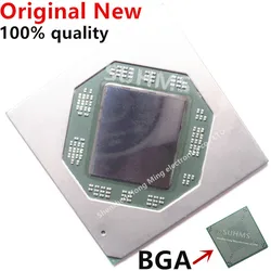 Chipset BGA Original – Compatibilidad Ampliada Mejorada