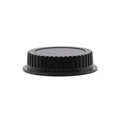 Only Lens Rear Cap