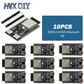 10PCS-ESP32-C6-N8