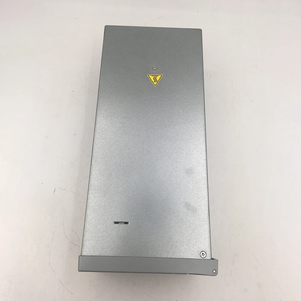 Nuevo para módulo de potencia de comunicación de alta eficiencia Emerson R48-2900M0 2900W, prueba perfecta antes de la entrega