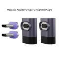 T Adapter2 Plug2
