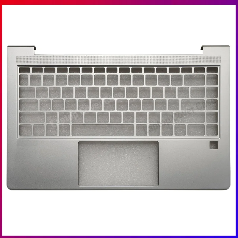 Nuevo para ProBook 440 G10 teclado EE. UU./español/latino cubierta superior con reposamanos N42405-001 - imagen 5