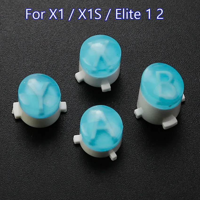X1 Light Blue