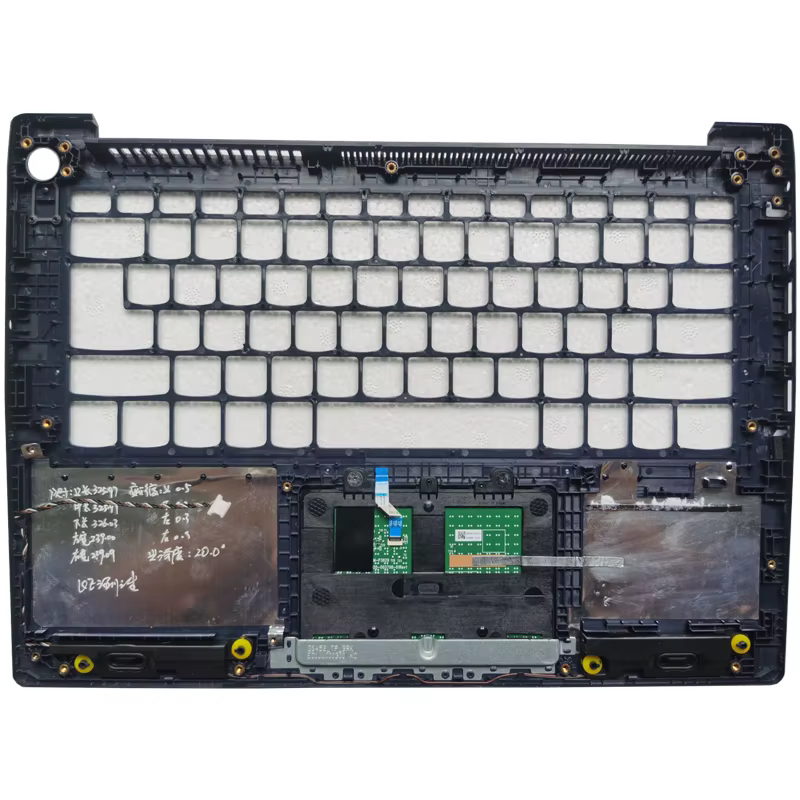 Palmrest Superior Lenovo IdeaPad 3-14 – Repuesto Compatible - imagen 2