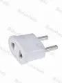 EU Plug