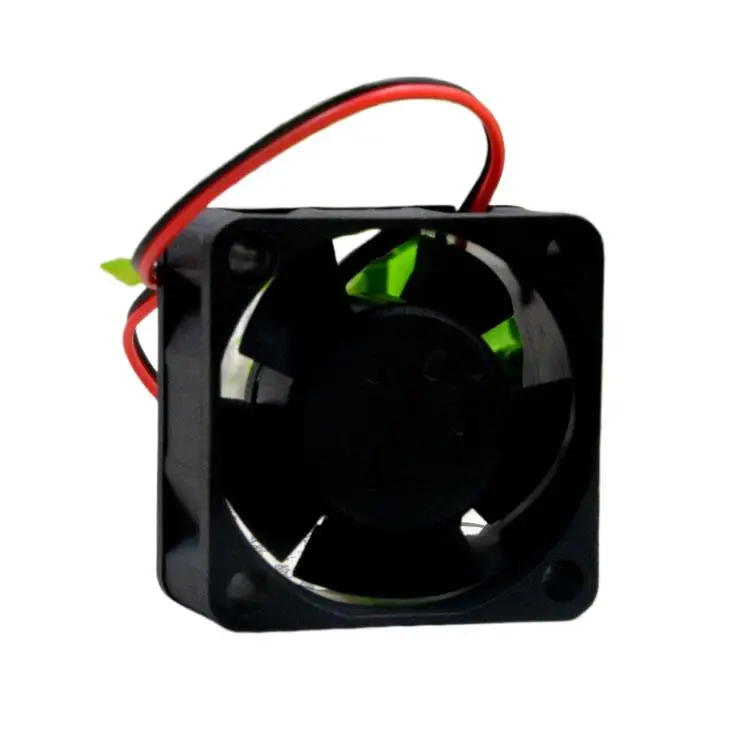 Para Sunon MB40201VX-D070-G99 12V 1,38W 4cm 4020 ventilador Maglev - imagen 5