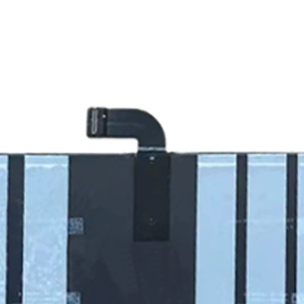 DYNC01 96BTA016H 11,38 V 50.2Wh 4414mAh batería Original genuina para ordenador portátil para tableta Microsoft Surface Pro 8 1982 1983 Series - imagen 3