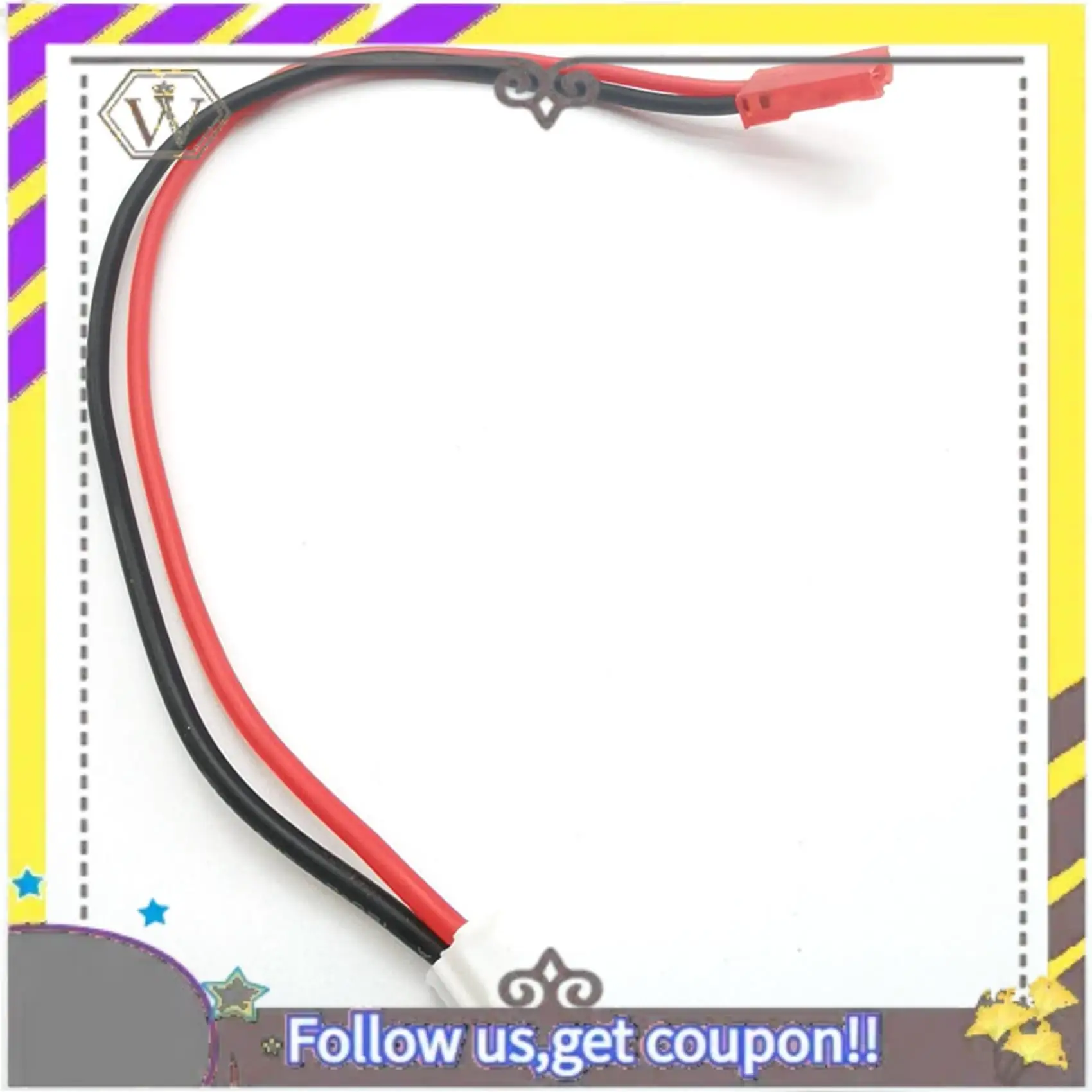 AU33-1 Uds. Luz trasera de 2 luces LED luz trasera de coche y 3 uds Cable de conversión de sistema de grupo de sonido