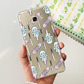 case-c30