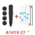 A1419 27