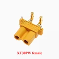 XT30PW Female 1684